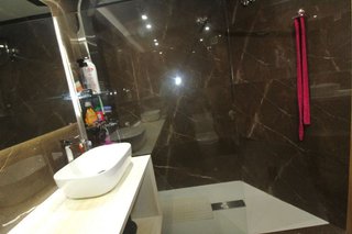 Piso en venta en Acea de Olga - Augas Férreas en Lugo
