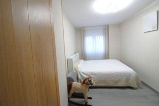 Piso en venta en Acea de Olga - Augas Férreas en Lugo