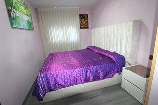 Piso en venta en Acea de Olga - Augas Férreas en Lugo