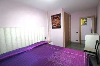 Piso en venta en Acea de Olga - Augas Férreas en Lugo