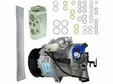 COMPRESOR AIRE SKODA MAZDA PEUGEOT CITROEN RENAULT