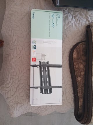 Televisor Hisense 40 Smart TV con Garantía