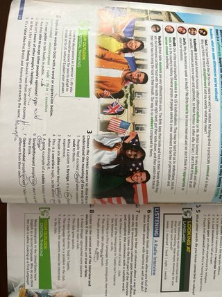 Outlook Bach 2 Sts 2022 (bachillerato)