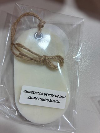 Detalles artesanos para eventos especiales