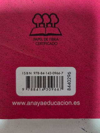 Educación Plástica, Visual y Audiovisual Nivel ...