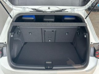Volkswagen Golf R 2.0 TSI 4Motion 245 kW (333 CV) DSG