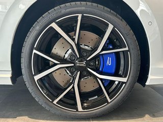 Volkswagen Golf R 2.0 TSI 4Motion 245 kW (333 CV) DSG