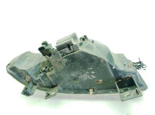 Renault 22760401 7701044518 faro izq master ii 2.5