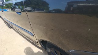 Citroen C3 Picasso 2004