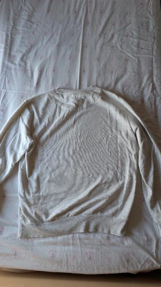 Sudadera