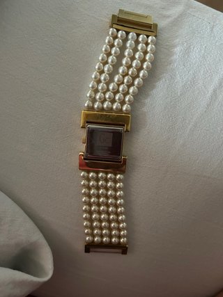 Orologio guess