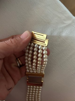 Orologio guess