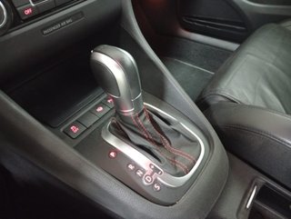Volkswagen Golf GTI 2.0 TSI 210CV DSG 3P | Revisad