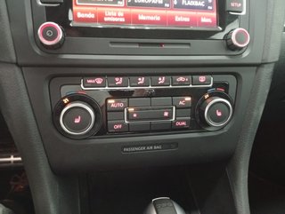 Volkswagen Golf GTI 2.0 TSI 210CV DSG 3P | Revisad