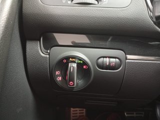 Volkswagen Golf GTI 2.0 TSI 210CV DSG 3P | Revisad