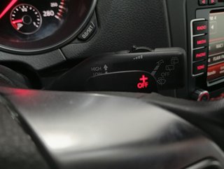 Volkswagen Golf GTI 2.0 TSI 210CV DSG 3P | Revisad