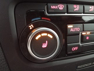 Volkswagen Golf GTI 2.0 TSI 210CV DSG 3P | Revisad