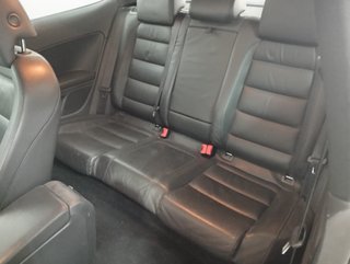 Volkswagen Golf GTI 2.0 TSI 210CV DSG 3P | Revisad