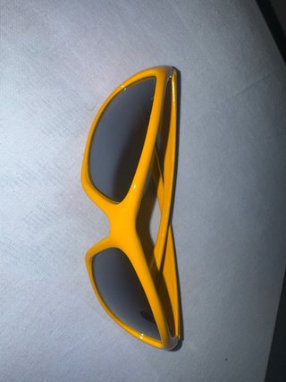 Gafas de sol Qué Pasa NENG!