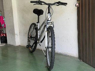 26 pulgadas