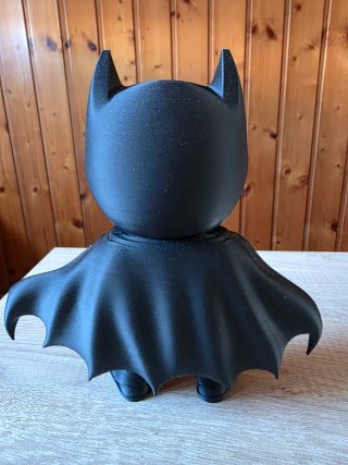 Figura Batman Dark Knight