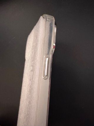 Funda iPhone 15 Pro Max