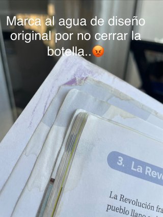 HISTORIA 1º BACH SANTILLANA  9788468067728
