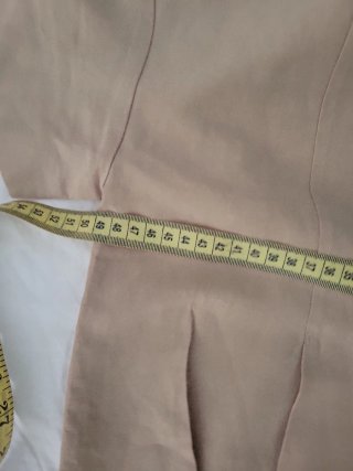 Vestito estivo lacoste