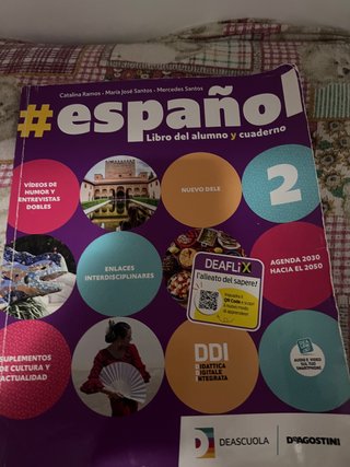 Vendo libri scuola alberghiera a metà prezzo.