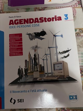 Vendo libri scuola alberghiera a metà prezzo.