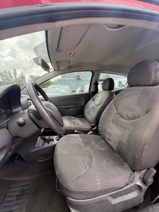 Citroen C2 hdi