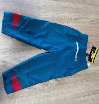 Lote 2 mallas Joma