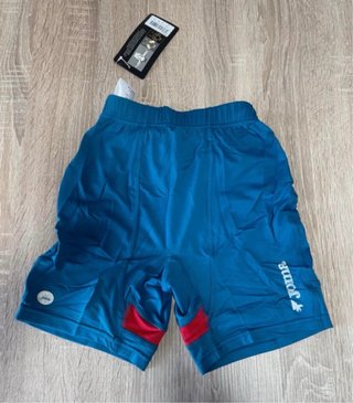 Lote 2 mallas Joma