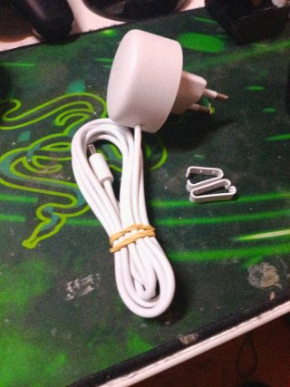 Google Nest Mini (2.ª Gen.) Altavoz Inteligente -