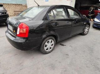 Culata 2a100 hyundai accent 1.5 crdi mt 231371