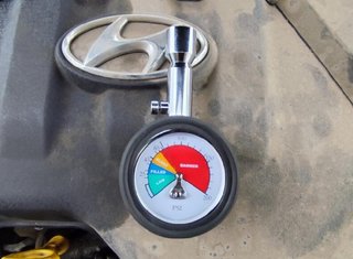 Culata 2a100 hyundai accent 1.5 crdi mt 231371