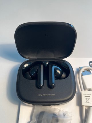 XIAOMI Redmi Buds 6 - Auriculares inalámbricos