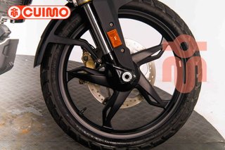 BMW G 310 GS