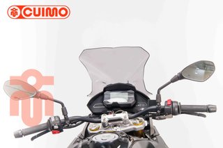 BMW G 310 GS