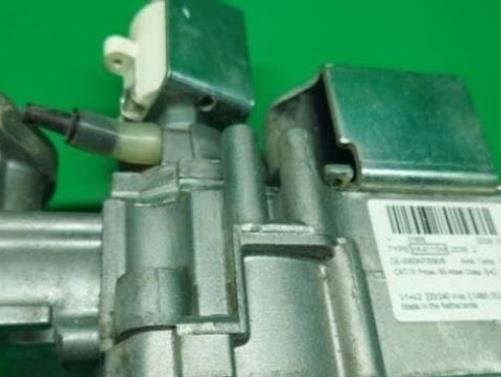 REPUESTOS DE CALDERA VAILLANT VCM 240 1X