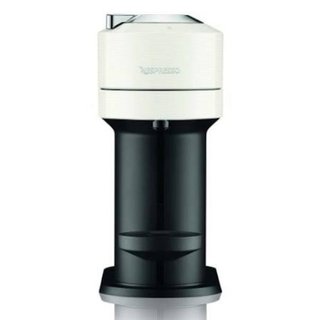 Cafetera Nespresso Vertuo Next DeLonghi NUEVA
