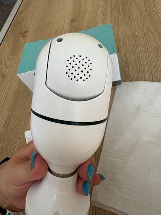 Telecamera Wi-Fi Smart Camera