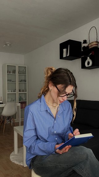 Técnica Marketing y Publicidad