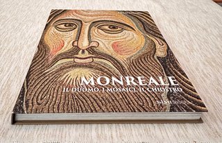 Il Duomo di Monreale