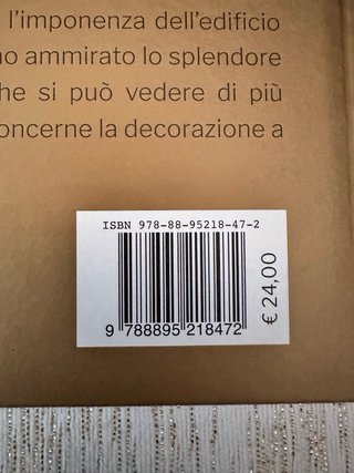 Il Duomo di Monreale