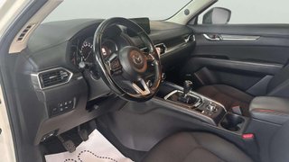 Mazda CX-5 2.2 D Zenith 2WD 110 kW (150 CV)