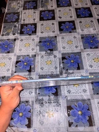 Geografía e Historia 2, Secundaria, Comunitat V...
