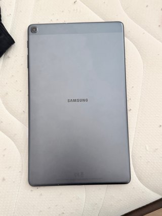 tablet Samsung Galaxy Tab A