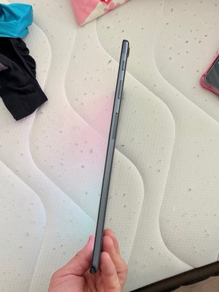 tablet Samsung Galaxy Tab A