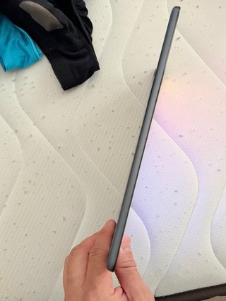 tablet Samsung Galaxy Tab A